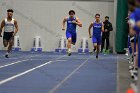 Wheaton Pre-Post Invitational  Wheaton College Men's and Women's track and field teams compete in the Wheaton Pre-Post Invitational. - Photo by: Keith Nordstrom : Wheaton College, track & field, Wheaton Invitational, Pre-Post
